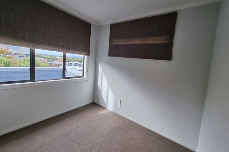 Photo of property in 1e O'donoghue Street, Hillcrest, Hamilton, 3216