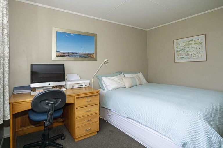 Photo of property in 9 Campbell Street, Geraldine, 7930