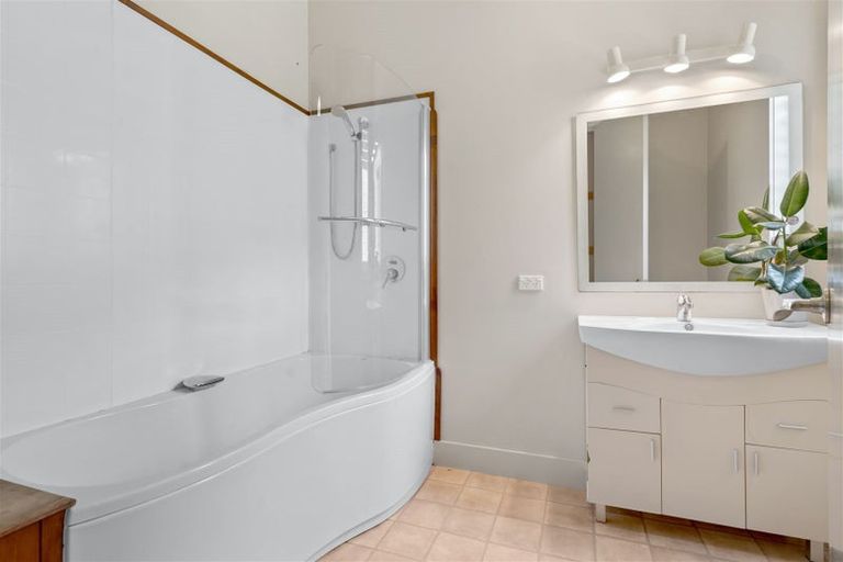 Photo of property in 234 Glenmohr Road, Waipu, 0582