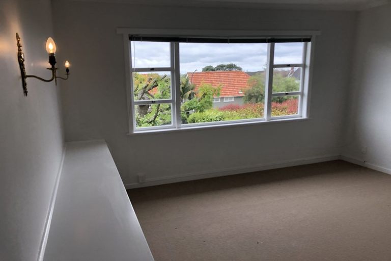 Photo of property in 1/34 Glanville Terrace, Parnell, Auckland, 1052