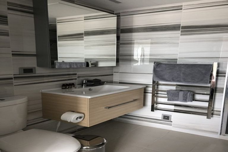Photo of property in 505/10 Lion Place, Epsom, Auckland, 1023