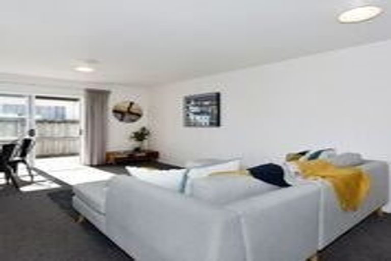 Photo of property in 57d Beach Road, Tahunanui, Nelson, 7011