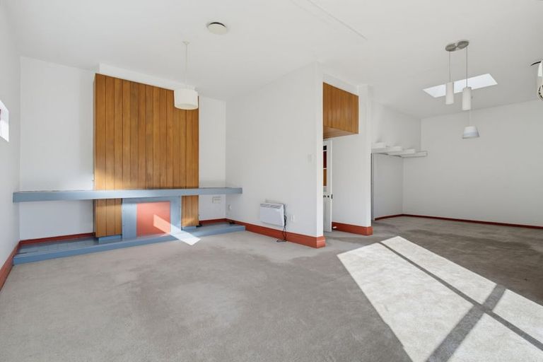 Photo of property in 523 Cashel Street, Linwood, Christchurch, 8011