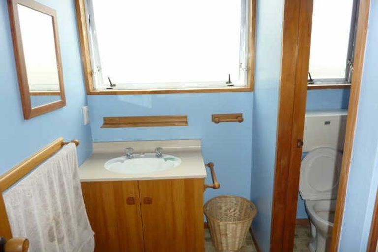 Photo of property in 5/27 Packe Street, Edgeware, Christchurch, 8013