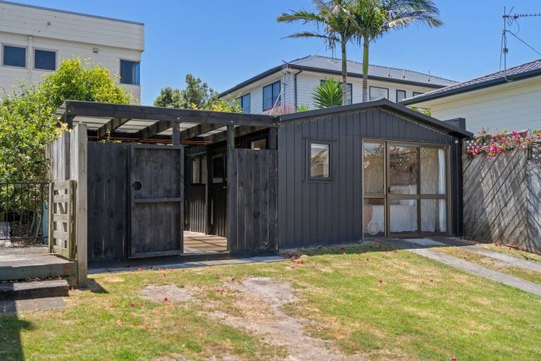 Photo of property in 57a Maranui Street, Mount Maunganui, 3116