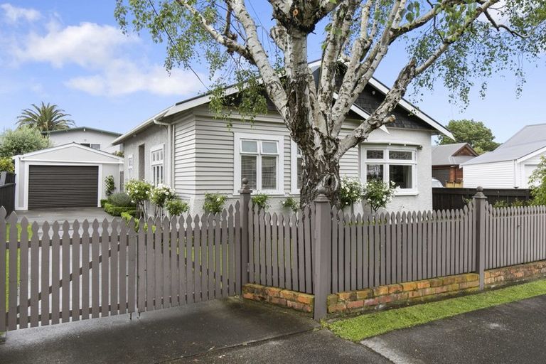 Photo of property in 29 Tui Street, Alicetown, Lower Hutt, 5010