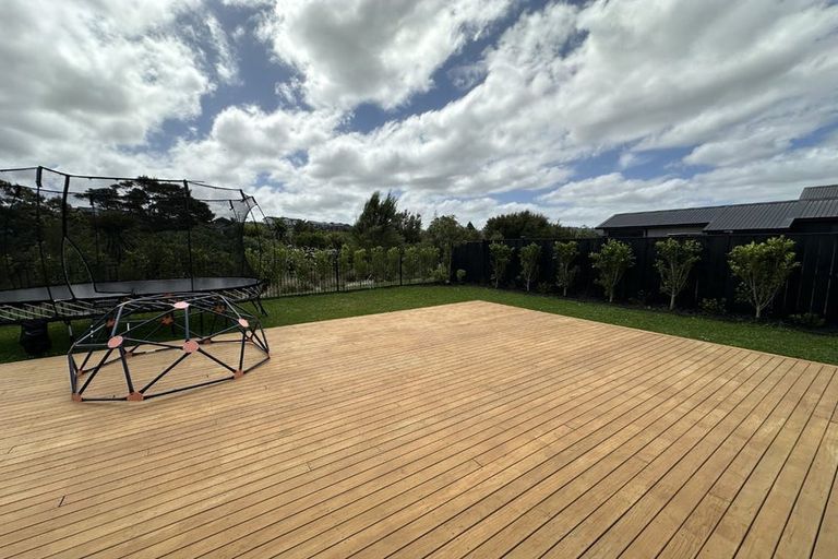 Photo of property in 91 Riverhead Point Drive, Riverhead, 0820