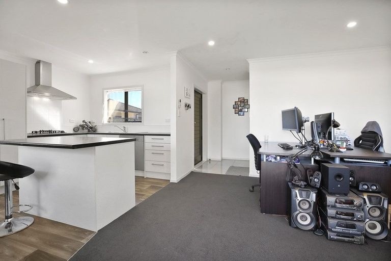 Photo of property in 4 Stan Heather Drive, Glenview, Hamilton, 3206