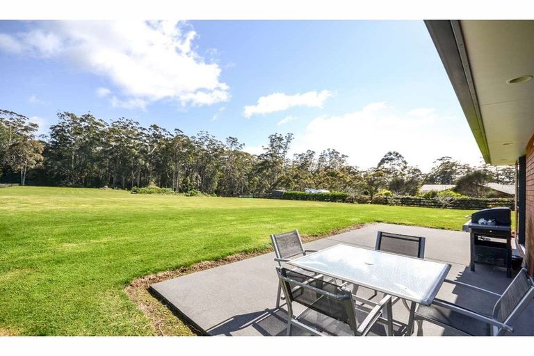 Photo of property in 97 Riverstream Drive, Waipapa, Kerikeri, 0295