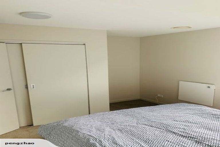 Photo of property in Nouvo Apartments, 6/21 Rugby Street, Mount Cook, Wellington, 6021