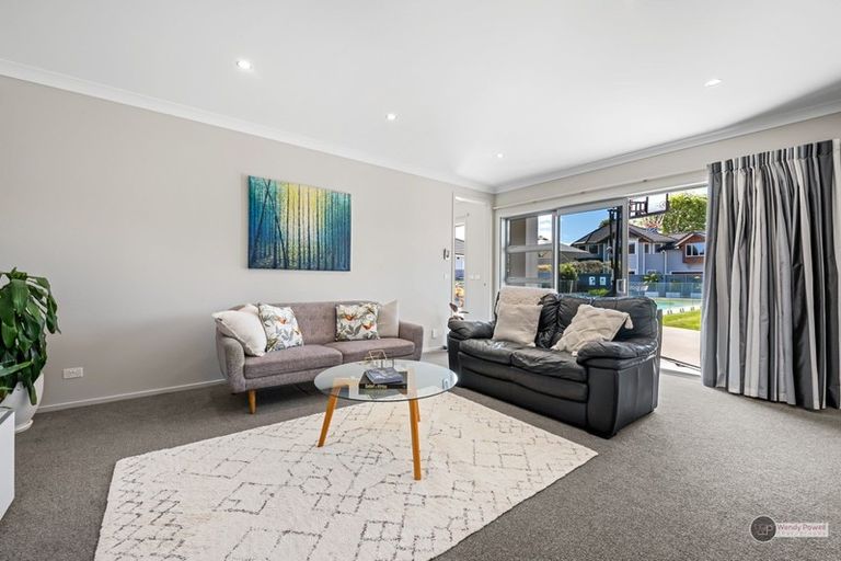 Photo of property in 12d Military Road, Boulcott, Lower Hutt, 5010