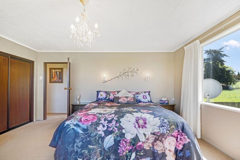 Photo of property in 312 Oamaru-alma Road, Alma, Oamaru, 9491