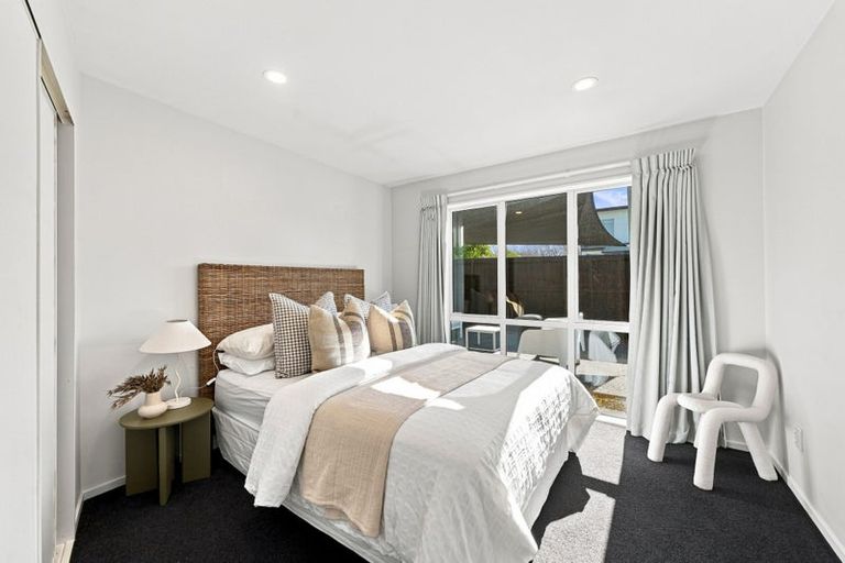 Photo of property in 109 Cranford Street, St Albans, Christchurch, 8014