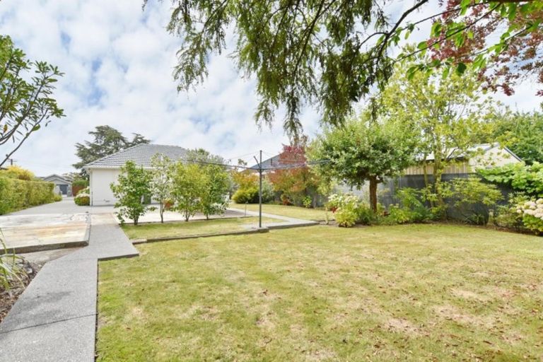 Photo of property in 188 Knowles Street, St Albans, Christchurch, 8052