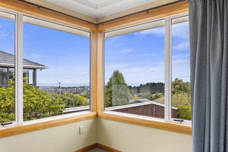 Photo of property in 17 Salmond Street, Halfway Bush, Dunedin, 9010