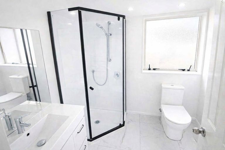 Photo of property in 52 Nicholas Road, Somerville, Auckland, 2014