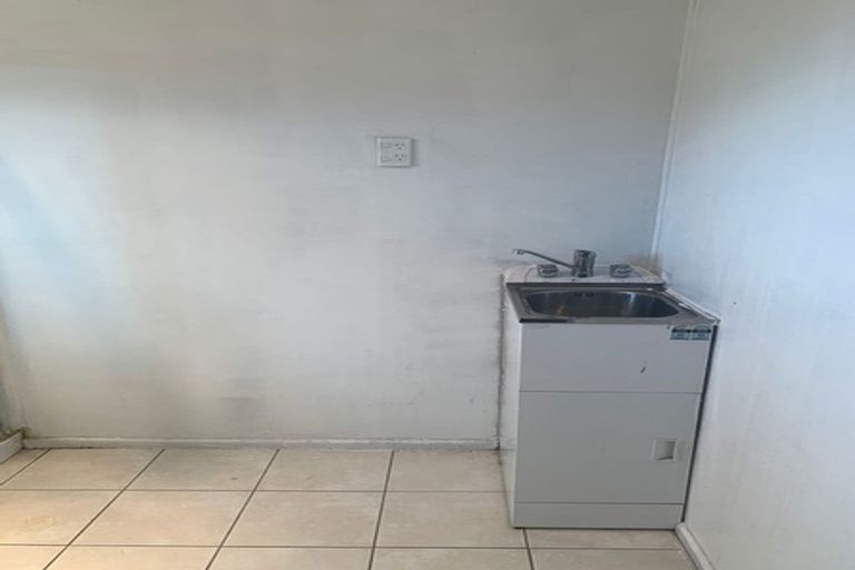 Photo of property in 31 Rimu Road, Manurewa, Auckland, 2102