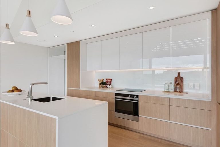 Photo of property in 203/167 Glenvar Ridge Road, Long Bay, Auckland, 0630