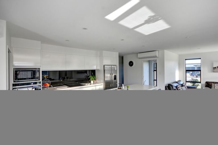 Photo of property in 6 Anderton Crescent, Mosgiel, 9024