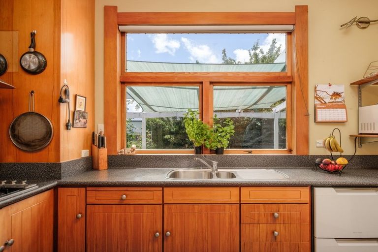 Photo of property in 34 Rawiri Street, Kaiti, Gisborne, 4010