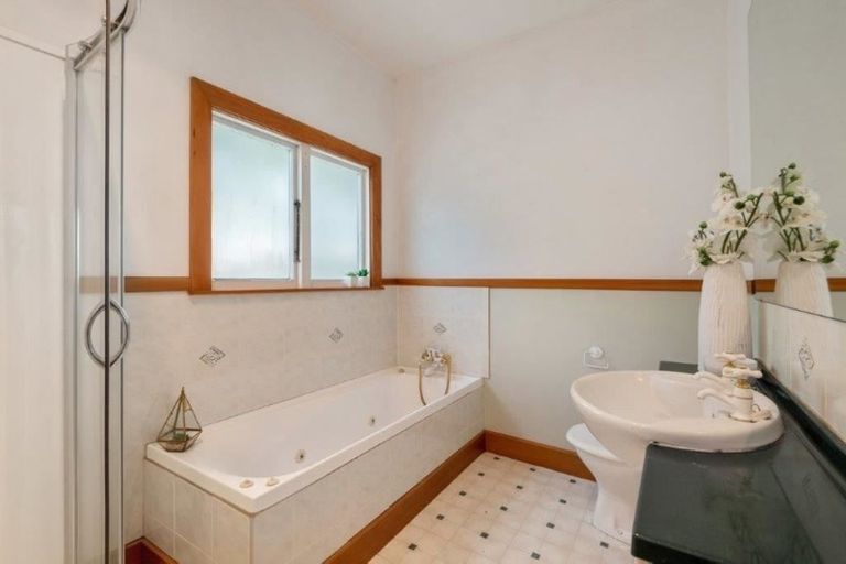 Photo of property in 23 Norfolk Street, St Albans, Christchurch, 8052