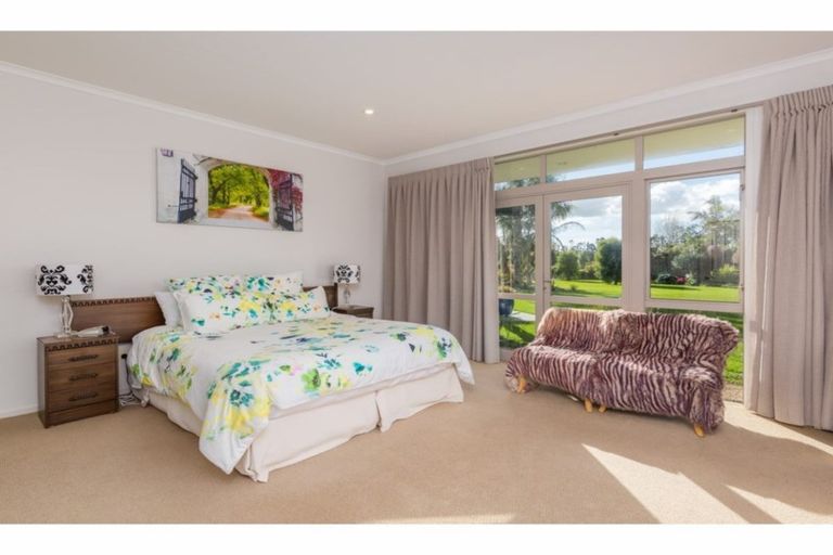 Photo of property in 45 Waitotara Drive, Waipapa, 0230