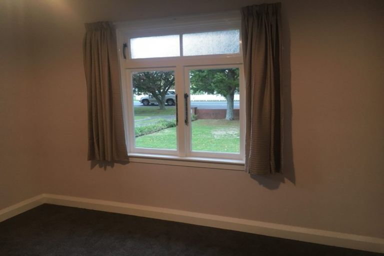 Photo of property in 36 Hamilton Road, Cambridge, 3434