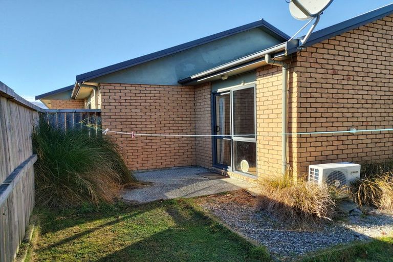 Photo of property in 28 Onslow Road, Lake Hayes, Queenstown, 9304