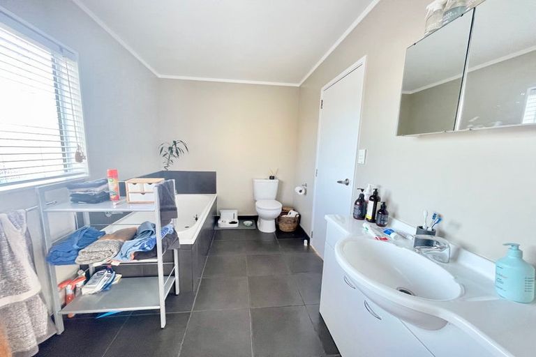 Photo of property in 196b Dickson Road, Papamoa Beach, Papamoa, 3118