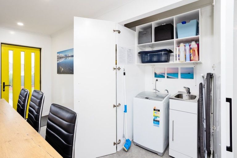 Photo of property in 154 Crawford Street, Glengarry, Invercargill, 9810