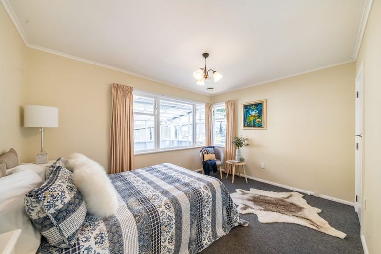 Photo of property in 10 Gillespies Road, Birchville, Upper Hutt, 5018