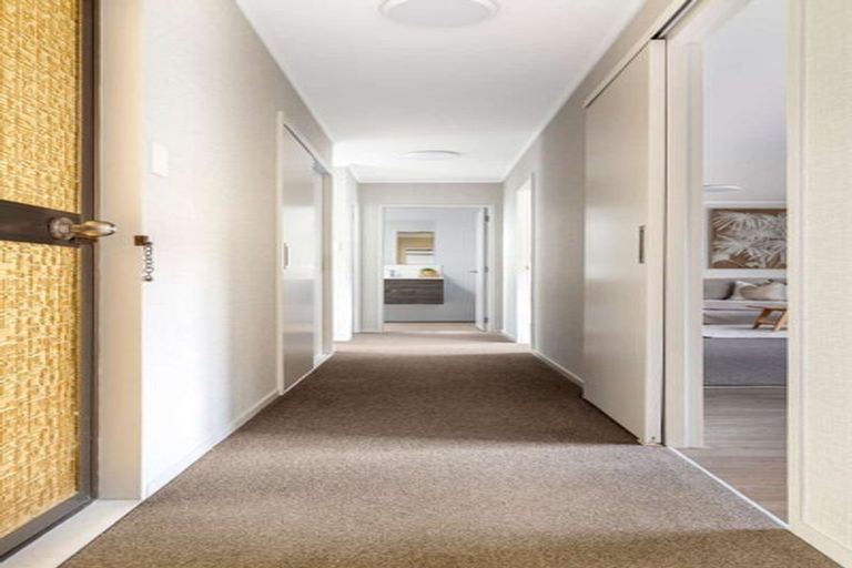 Photo of property in 2/63 Ranch Road, Mount Maunganui, 3116