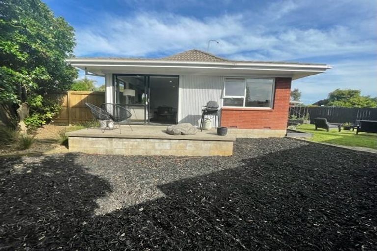Photo of property in 2/551a Weymouth Road, Weymouth, Auckland, 2103