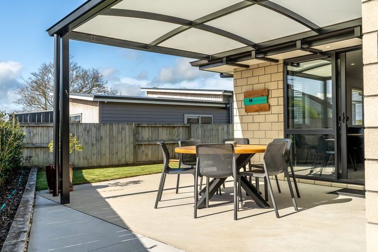 Photo of property in 27 North Street, Ngaruawahia, 3720