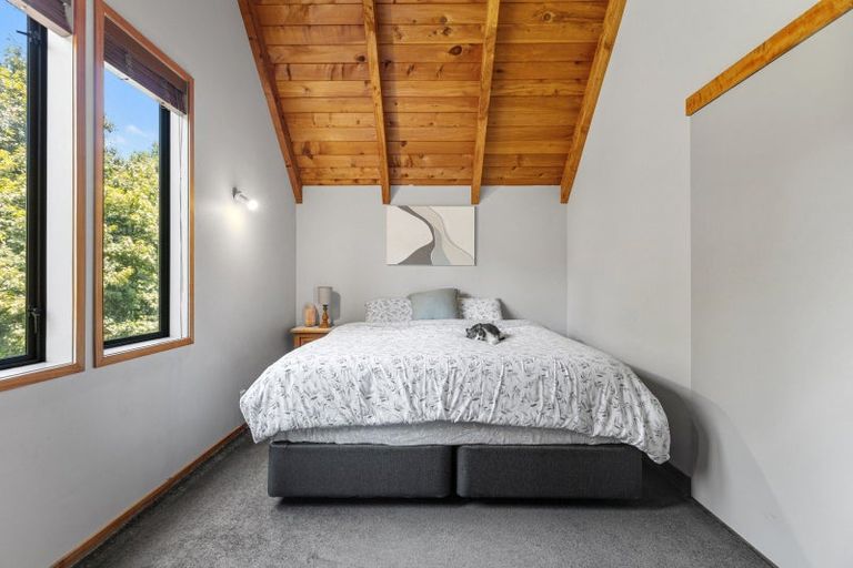 Photo of property in 96d Jensen Road, Omanawa, 3171