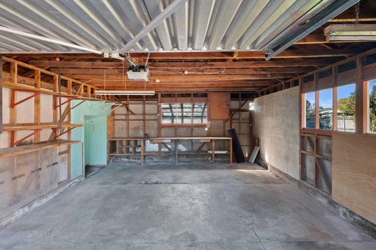 Photo of property in 14 Victors Road, Hoon Hay, Christchurch, 8025