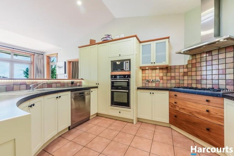 Photo of property in 63c Haycock Road, Hope, Richmond, 7081