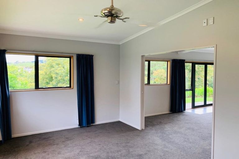 Photo of property in 300 Waitaha Road, Welcome Bay, Tauranga, 3112