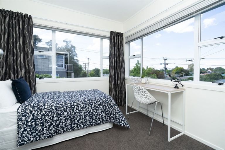 Photo of property in 60 Mahoe Street, Melville, Hamilton, 3206