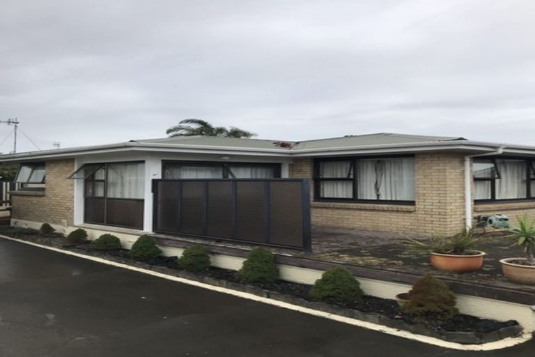 Photo of property in 12 Carysfort Street, Mount Maunganui, 3116