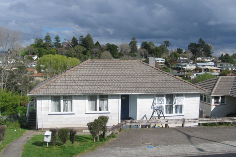Photo of property in 10 Hampton Terrace, Parkvale, Tauranga, 3112