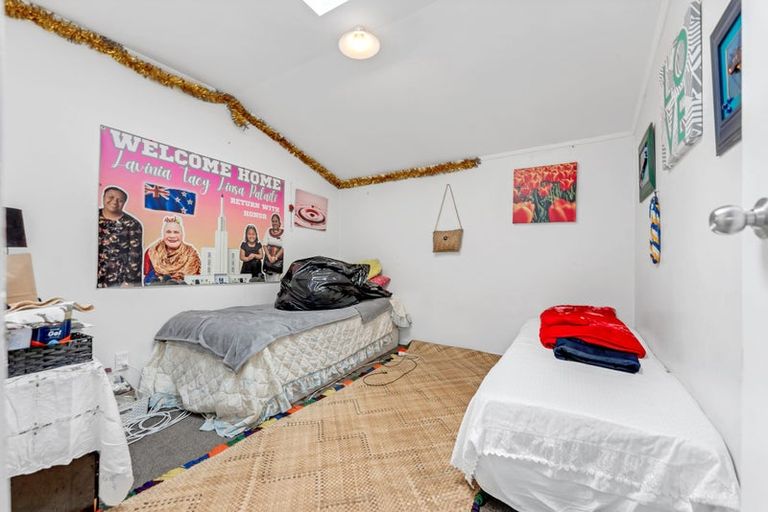 Photo of property in 459 Weymouth Road, Weymouth, Auckland, 2103