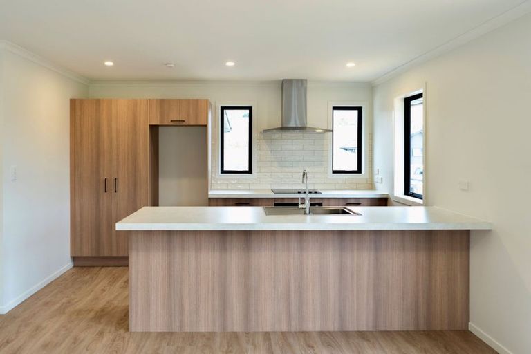 Photo of property in 34 Tamihana Avenue, Huntly, 3700