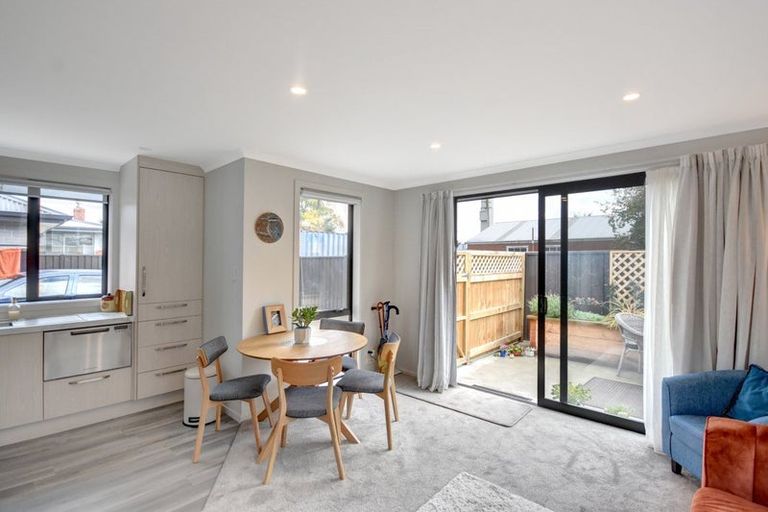 Photo of property in 17c Church Street, Mosgiel, 9024