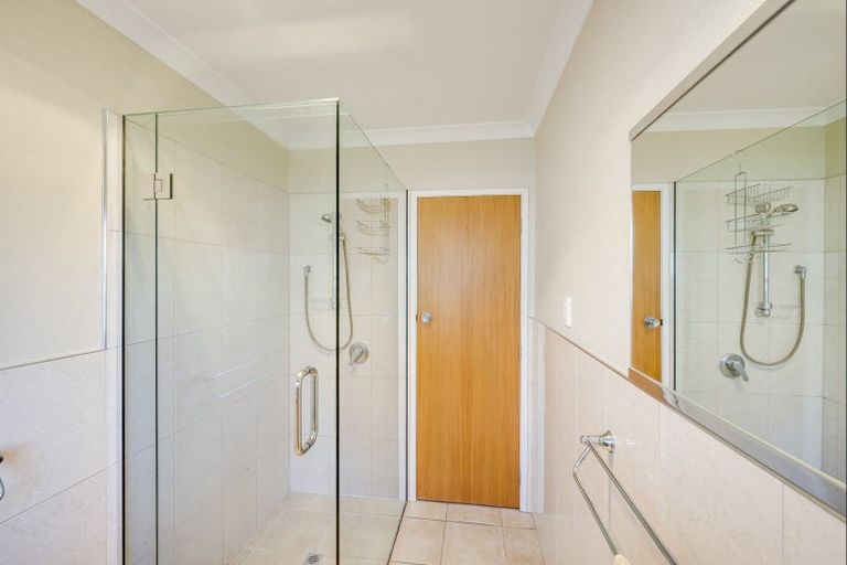 Photo of property in 4/180 Gloucester Street, Taradale, Napier, 4112