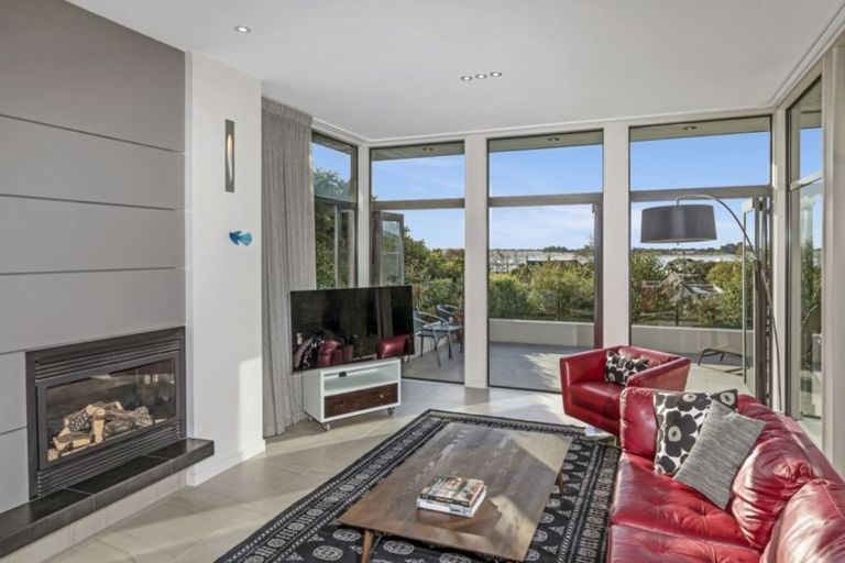 Photo of property in 242b Main Road, Moncks Bay, Christchurch, 8081