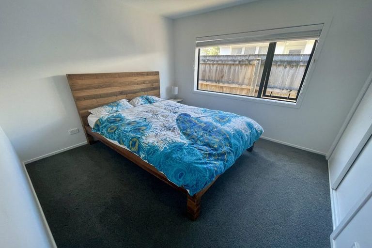 Photo of property in 21a Murray Street, Wallaceville, Upper Hutt, 5018