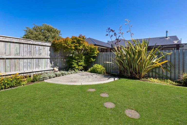 Photo of property in 12a Antrim Place, Springvale, Whanganui, 4501