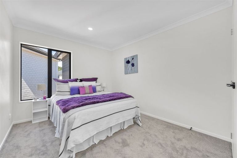 Photo of property in 73 Koromeke Street, Flat Bush, Auckland, 2019