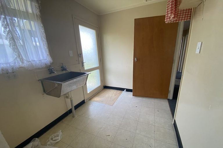 Photo of property in 1154b Heaphy Terrace, Fairfield, Hamilton, 3214